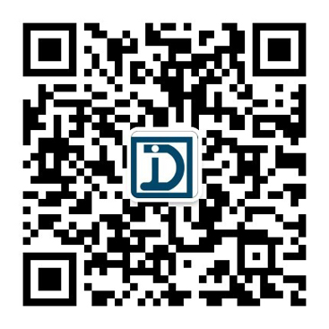 “競(jìng)達(dá)智慧水務(wù)”公眾號(hào)正式上線，歡迎關(guān)注！